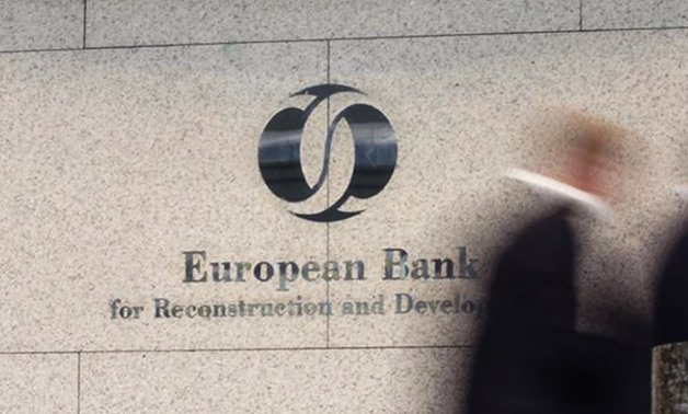 欧洲复兴开发银行(EBRD)预计埃及2022/2023财年的实际国内生产总值(GDP)增长将达到4%